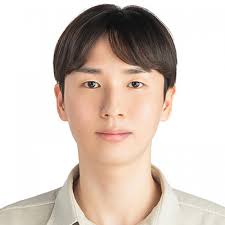 Students 1 페이지