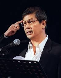 He was acquitted on october 31, 2008. Razak Baginda S Bull Din Merican The Malaysian Dj Blogger