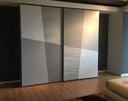 Check spelling or type a new query. Pin By Eva Fathy On Wardrobes Wardrobe Design Bedroom Wardrobe Door Designs Wardrobe Doors