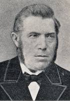 Esbjerg Håndværker og Industriforening