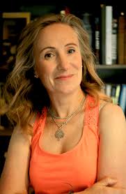 Announcing the winners of the 2025 WriteMentor Novel & Picture Book Awards 