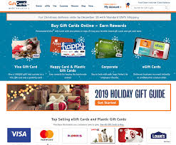 We did not find results for: How Where To Buy Discounted Gift Cards Guide To The Top Sites