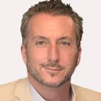 Staci Gross's Instagram, Twitter & Facebook