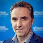 Imperative change: catching up with the future