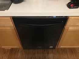 (230) $764.99 your price for this item is $ 764.99. White Dishwasher With Fan Dry Wdt730pahw Whirlpool