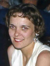 Obituaries in Melbourne, FL