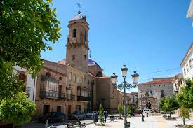 Maybe you would like to learn more about one of these? De Visita Por Castellar Jaen Paraiso Interior Fs