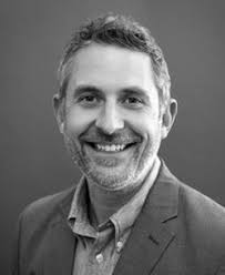 Star Rating and Reviews for Greg Duncan