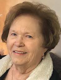 Your Comfort Is Our Priority