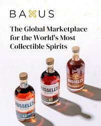 Your Dreams Have Come True: The $500 vodka shot