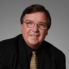 Billy Epperhart's Instagram, Twitter & Facebook