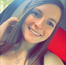 Have you visited Swig & Swine in Downtown Myrtle Beach? Soooo good! It's 1  of 6 locations in SC, with the other 5 locations in the Charleston area.  Expect delicious, melt in