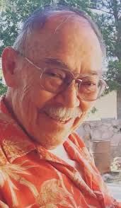 Arturo Madrid Obituary