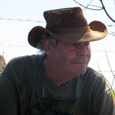 Some may have known my dad, Dave Bolton. Sadly, he passed away in Durban