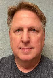 Locos de La Paz, B.C.S.