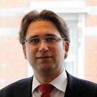 600+ profilů „Paluš“