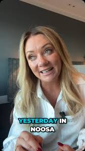 Want a free copy of my new book, Radical Customer Obsession? , Comment  'book' to help turbo-charge me writing the last few chapters!