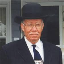 Obituary, Visitation & Funeral Information