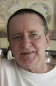 Obituary information for Dennis Hunt Sr.