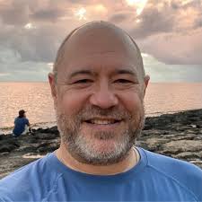 Brian Chance Williams (@intellichance) • Instagram photos and videos