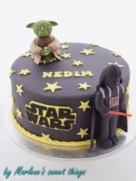 Andere beiträge von sandy's kitchendreams. 64 Star Wars Kuchen Ideen Star Wars Kuchen Kuchen Star Wars