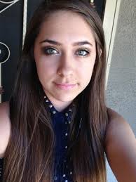 Soo this is my makeup collection and storage and im 14 lol, ive been doing makeup for a long time and used to do makeup as a. What Makeup Is Appropriate For A 13 Year Old Beautylish