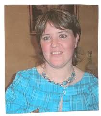 Edith MENARD (LEGENTILHOMME), 53 ans (CAMPBON)