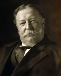 Plymouth harbormaster escorts Mayflower II into harbor