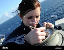 Minton s hi-res stock photography and images