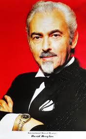 Posters & Showcards Archives