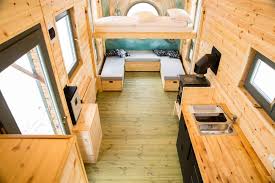 Whether you need a sprawling. Tiny House Furniture Ideas For A Cozy Space In 2020 The Wayward Home