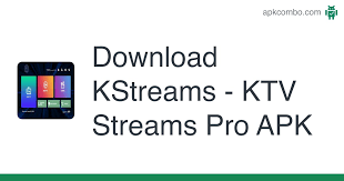 See details 家庭娛樂中心 集家庭影院+ ktv + 遊戲 機於一體. Kstreams Ktv Streams Pro Apk 1 6 9 4 Android App Download