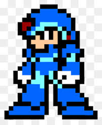 Expand your options of fun home activities with the largest online selection at ebay.com. 8 Bit Png Free Download Mega Man Mega Man 9 Mega Man Legacy Collection Mega Man 10 Mega Man Christmas 8 Bit