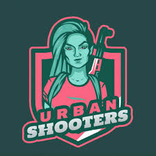 This video walks you through how to create a custom gamerpic for xbox live. Create An Awesome Logo With A Gaming Logo Maker Placeit