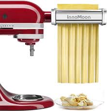 We did not find results for: Buy Pasta Maker Attachment Set For Kitchenaid Stand Mixers Stainless Steel Pasta Sheet Roller Spaghetti Fettuccine Cutters Accessories Plus Dough Scraper As Gift Online In Hungary B08dt4nb7x