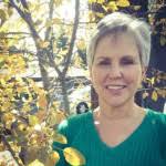 Dr. Mark Mattoon, DC, Chiropractor