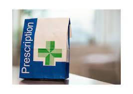 Incorrect installation environments will void the guarantee. Aspin 100 Yellow Box Spc Meds Lk