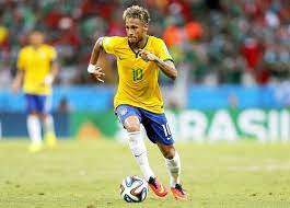 Jul 04, 2014 · مهارات اللاعب نيمار البرازيلي. ØµÙˆØ± Ù†ÙŠÙ…Ø§Ø± 2021 Ø®Ù„ÙÙŠØ§Øª Ù†ÙŠÙ…Ø§Ø± ÙÙŠ ÙƒØ§Ø³ Ø§Ù„Ø¹Ø§Ù„Ù… Ø¨Ø±ÙˆØ³ÙŠØ§ Ù…ÙˆØ³ÙˆØ¹Ø© Ø±Ø§Ø¦Ø¬
