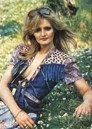 Latest news, concert tickets, merchandise and music videos. Bonnie Tyler Fotos 145 Von 158 Last Fm