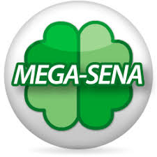Win an estimated 4 million playing the mega sena lottery. Play Mega Sena Online Fairlottos