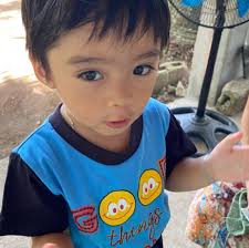 Ano po ba ang pwd applyan pag napolcom passer ka aside sa pnp?