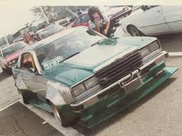 yamato on twitter グラチャン 街道レーサー 車両