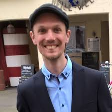 Mitarbeitende von Universität Münster