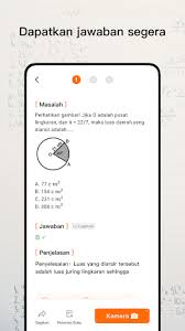 Kami mengumpulkan soal dan jawaban dari tts (teka teki silang) populer yang biasa muncul di koran kompas, jawa pos, koran tempo, dll. Answered Apk