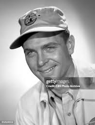 5,665 Syndicated Stock Photos, High-Res Pictures, and Images