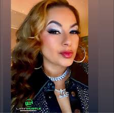 Let's welcome our new members: 🎉 Heather Jolene Alcantar, Miko Eiriasu,  Ana Calderón Leal, Cristo Moreno, Leslie Salazar, MzKat Mac, International  Latin Hustle Festival, Rolando Rincon, Adam Garay, Theresa Lola Martinez,  Lupe