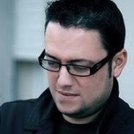 Baselight vs Davinci Resolve