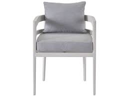 Check spelling or type a new query. Coastal Living Outdoor South Beach Dining Chair Universal Furniture