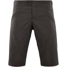 Cube Fahrradhose Online Bikester Ch