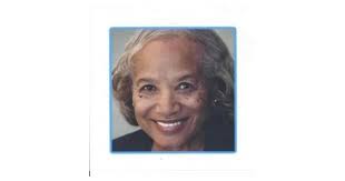 Mildred Watson Obituary (2021)